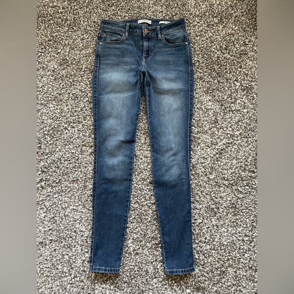 Guess Skinny jeans - Picture 1 of 3